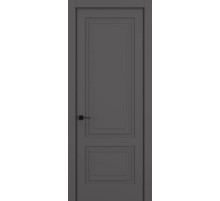 Межкомнатная дверь HAUSDOORS Элегант 2