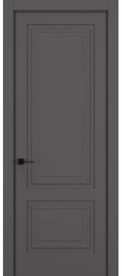 Межкомнатная дверь HAUSDOORS Элегант 2