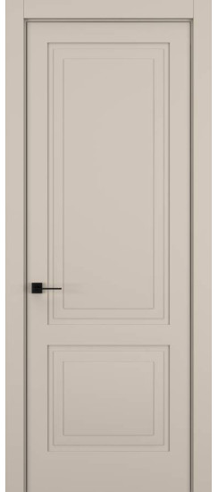 Межкомнатная дверь HAUSDOORS Свобода 2