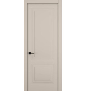 Межкомнатная дверь HAUSDOORS Свобода 2