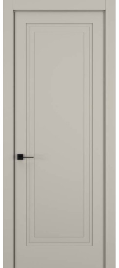 Межкомнатная дверь HAUSDOORS Свобода 1
