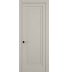 Межкомнатная дверь HAUSDOORS Свобода 1