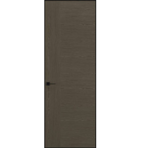 Межкомнатная дверь HAUSDOORS Сибирь 6