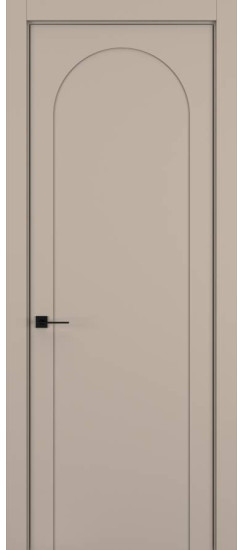 Межкомнатная дверь HAUSDOORS Атмосфера 3