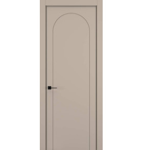 Межкомнатная дверь HAUSDOORS Атмосфера 3