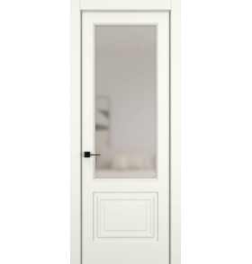 Межкомнатная дверь HAUSDOORS Элегант 02V