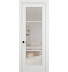 Межкомнатная дверь HAUSDOORS Свобода 01G
