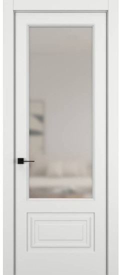 Межкомнатная дверь HAUSDOORS Элегант 021V