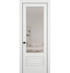 Межкомнатная дверь HAUSDOORS Элегант 021V