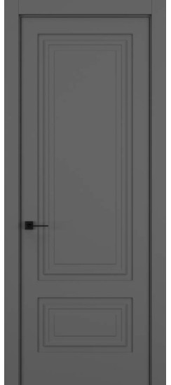 Межкомнатная дверь HAUSDOORS Элегант 21