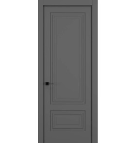 Межкомнатная дверь HAUSDOORS Элегант 21