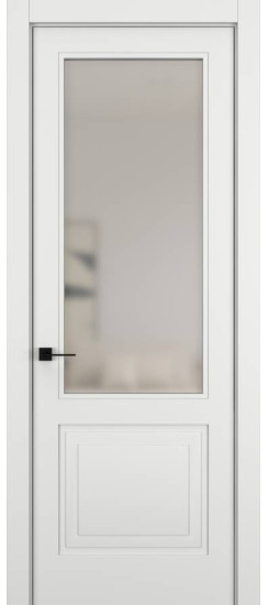 Межкомнатная дверь HAUSDOORS Свобода 02V