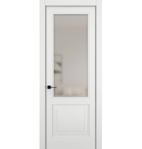 Межкомнатная дверь HAUSDOORS Свобода 02V