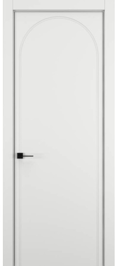 Межкомнатная дверь HAUSDOORS Атмосфера 5