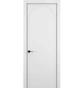 Межкомнатная дверь HAUSDOORS Атмосфера 5