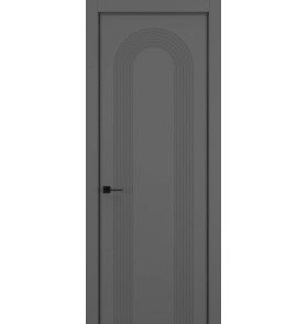 Межкомнатная дверь HAUSDOORS Атмосфера 2