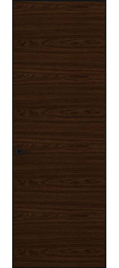 Межкомнатная дверь HAUSDOORS Сибирь 2