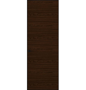 Межкомнатная дверь HAUSDOORS Сибирь 2
