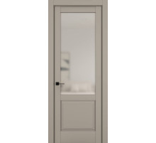 Межкомнатная дверь HAUSDOORS Новая классика 10