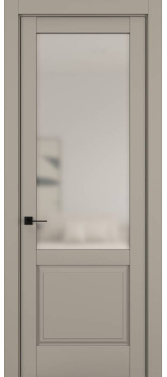 Межкомнатная дверь HAUSDOORS Новая классика 10