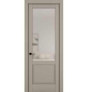 Межкомнатная дверь HAUSDOORS Новая классика 10