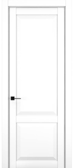 Межкомнатная дверь HAUSDOORS Новая классика 3