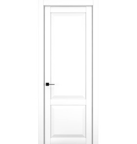Межкомнатная дверь HAUSDOORS Новая классика 3