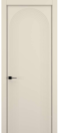 Межкомнатная дверь HAUSDOORS Атмосфера 6