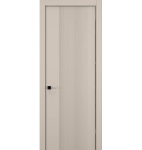 Межкомнатная дверь HAUSDOORS Вертикаль 4
