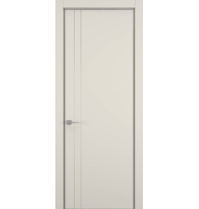 Межкомнатная дверь HAUSDOORS Минимализм 4