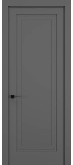 Межкомнатная дверь HAUSDOORS Свобода 1