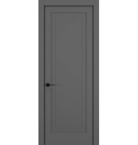 Межкомнатная дверь HAUSDOORS Свобода 1