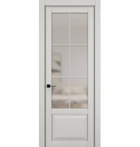 Межкомнатная дверь HAUSDOORS Новая классика 6