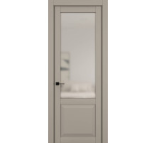Межкомнатная дверь HAUSDOORS Новая классика 4