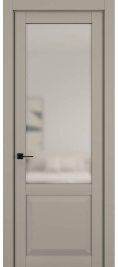 Межкомнатная дверь HAUSDOORS Новая классика 4