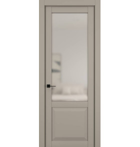 Межкомнатная дверь HAUSDOORS Новая классика 4