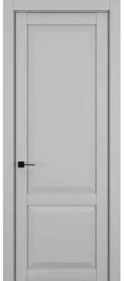 Межкомнатная дверь HAUSDOORS Новая классика 3