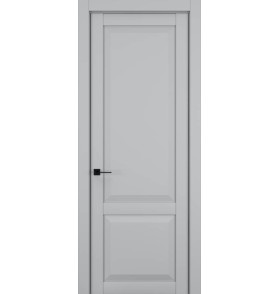 Межкомнатная дверь HAUSDOORS Новая классика 3