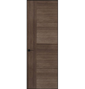 Межкомнатная дверь HAUSDOORS Сибирь 6