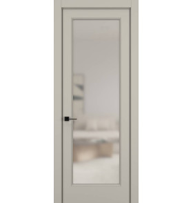 Межкомнатная дверь HAUSDOORS Элегант 01V