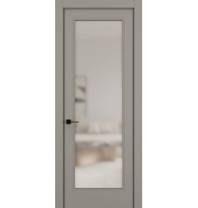 Межкомнатная дверь HAUSDOORS Свобода 01V