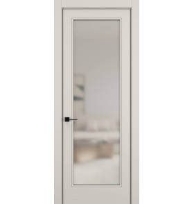 Межкомнатная дверь HAUSDOORS Гармония 01V
