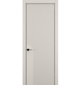 Межкомнатная дверь HAUSDOORS Вертикаль 2
