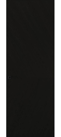 Межкомнатная дверь HAUSDOORS Сибирь 5