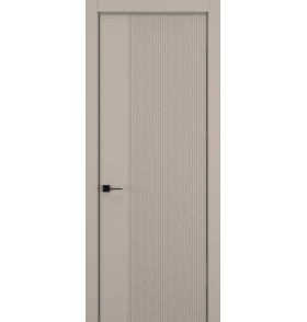 Межкомнатная дверь HAUSDOORS Вертикаль 4