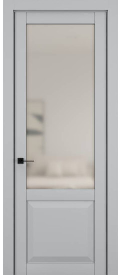 Межкомнатная дверь HAUSDOORS Новая классика 4