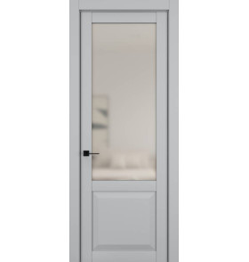 Межкомнатная дверь HAUSDOORS Новая классика 4