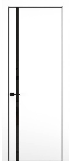 Межкомнатная дверь HAUSDOORS Минимализм 5