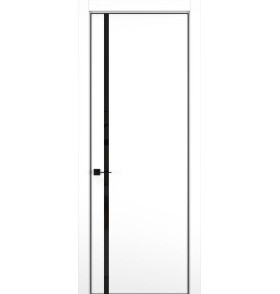 Межкомнатная дверь HAUSDOORS Минимализм 5