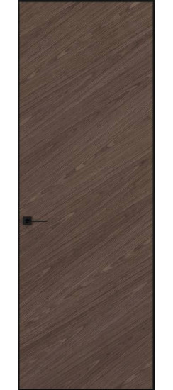 Межкомнатная дверь HAUSDOORS Сибирь 3